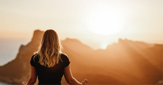 Move Away from Distractions: Reclaim Your Focus and Time