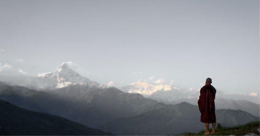 Monk Mode: Unlocking Your Full Potential Through Deep Focus (liens AM)