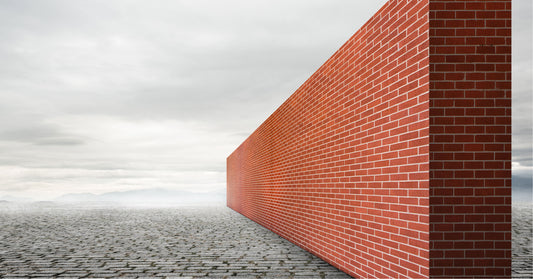 The Obstacle is the Way by Ryan Holiday: Turning Challenges into Opportunities