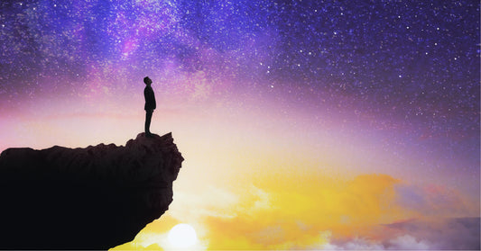 Finding purpose and building a fulfilling life - tony robbins