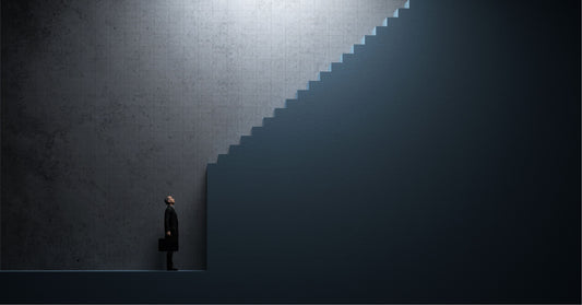 The Power of Small Wins: Why Tiny Victories Lead to Big Changes