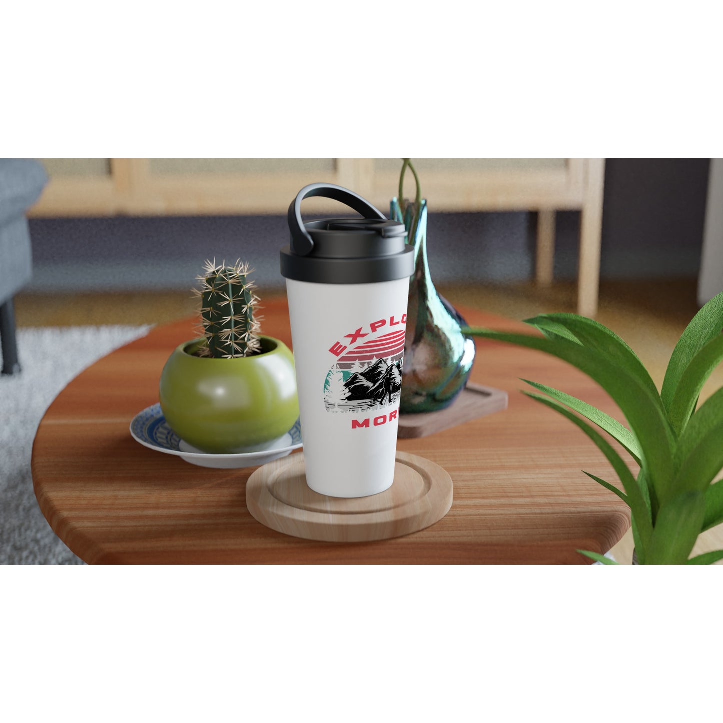 be2adf12-abbb-46d7-bb0c-ba285f68dbf2