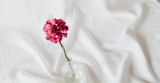 Minimalism and living intentionally