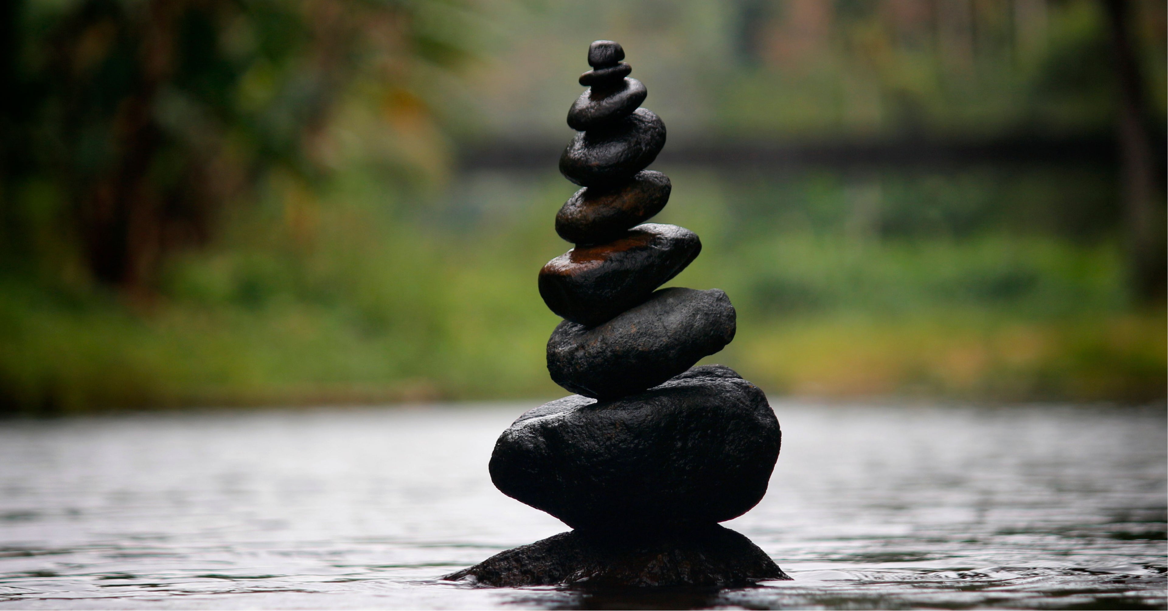 The ideal day : A Framework for Balancing Productivity, Physical Fitness, and Mental Well-being