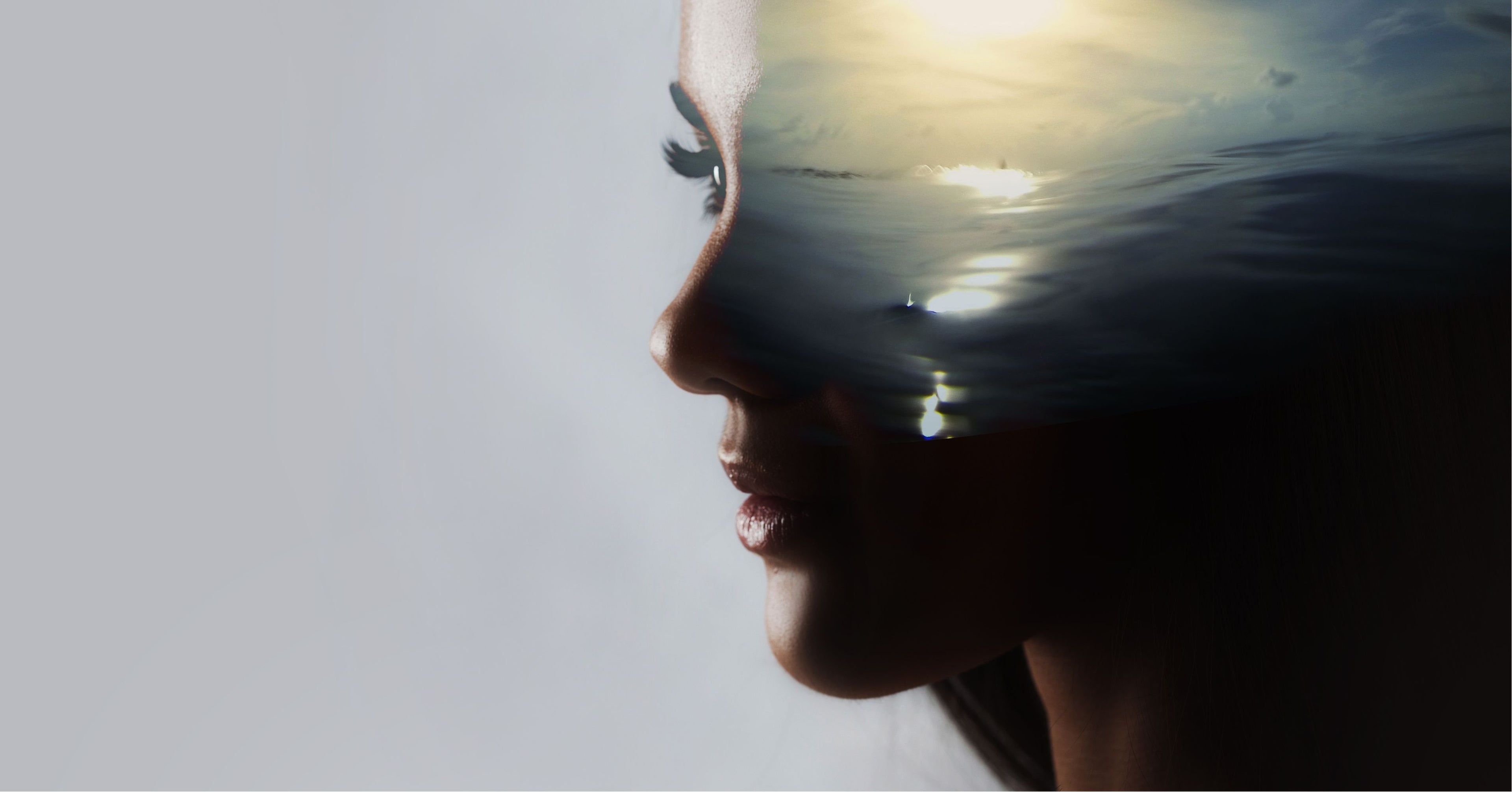 Nutrition tips for maintaining mental clarity - mental health