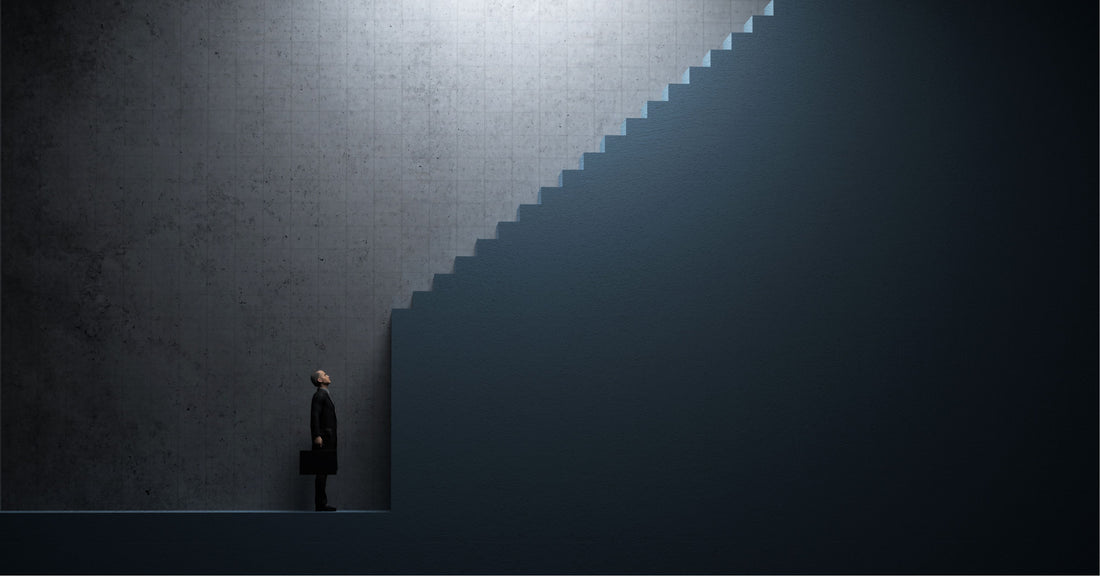 The Power of Small Wins: Why Tiny Victories Lead to Big Changes