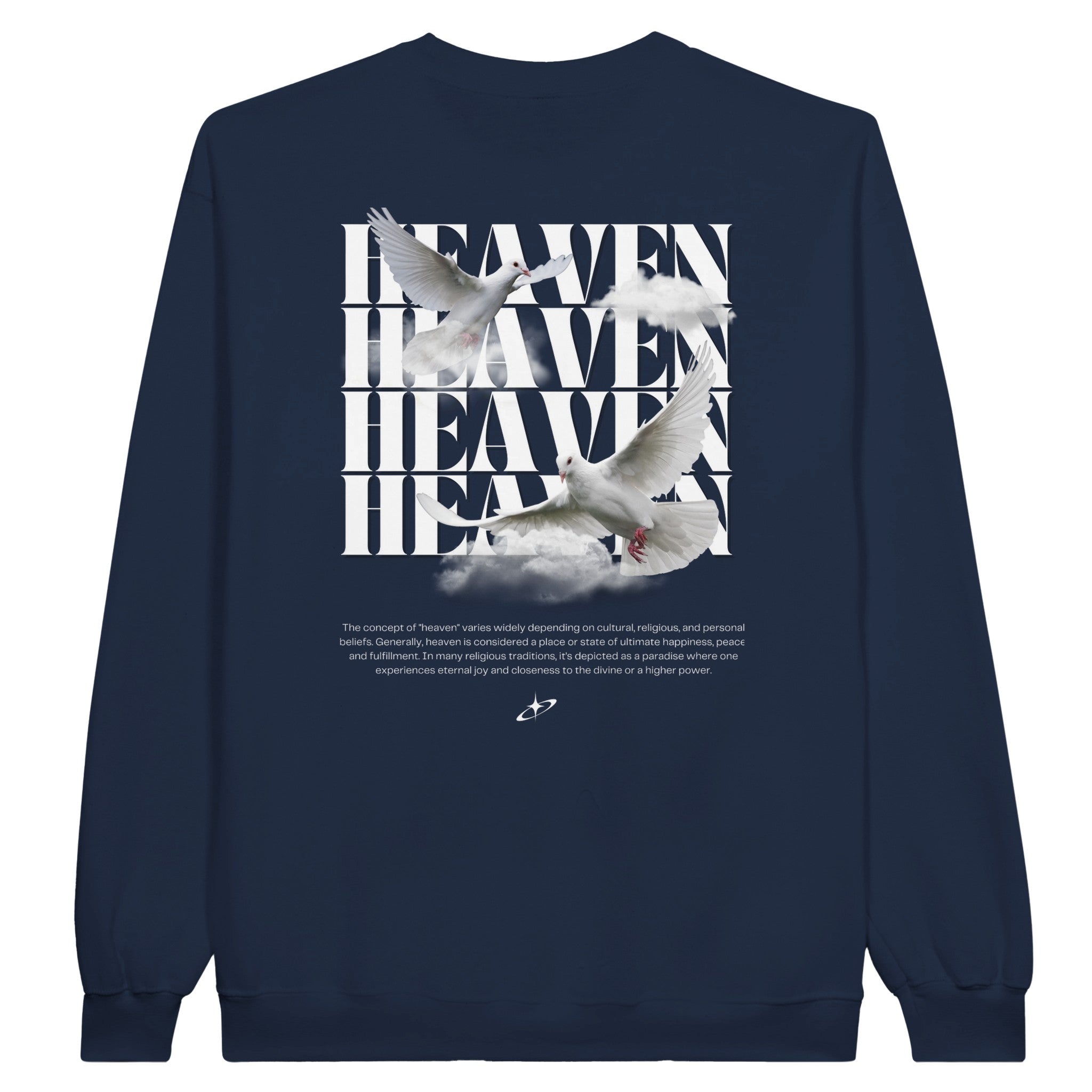 004ecc3d-4a6d-4f74-a5c7-2846a75ce577