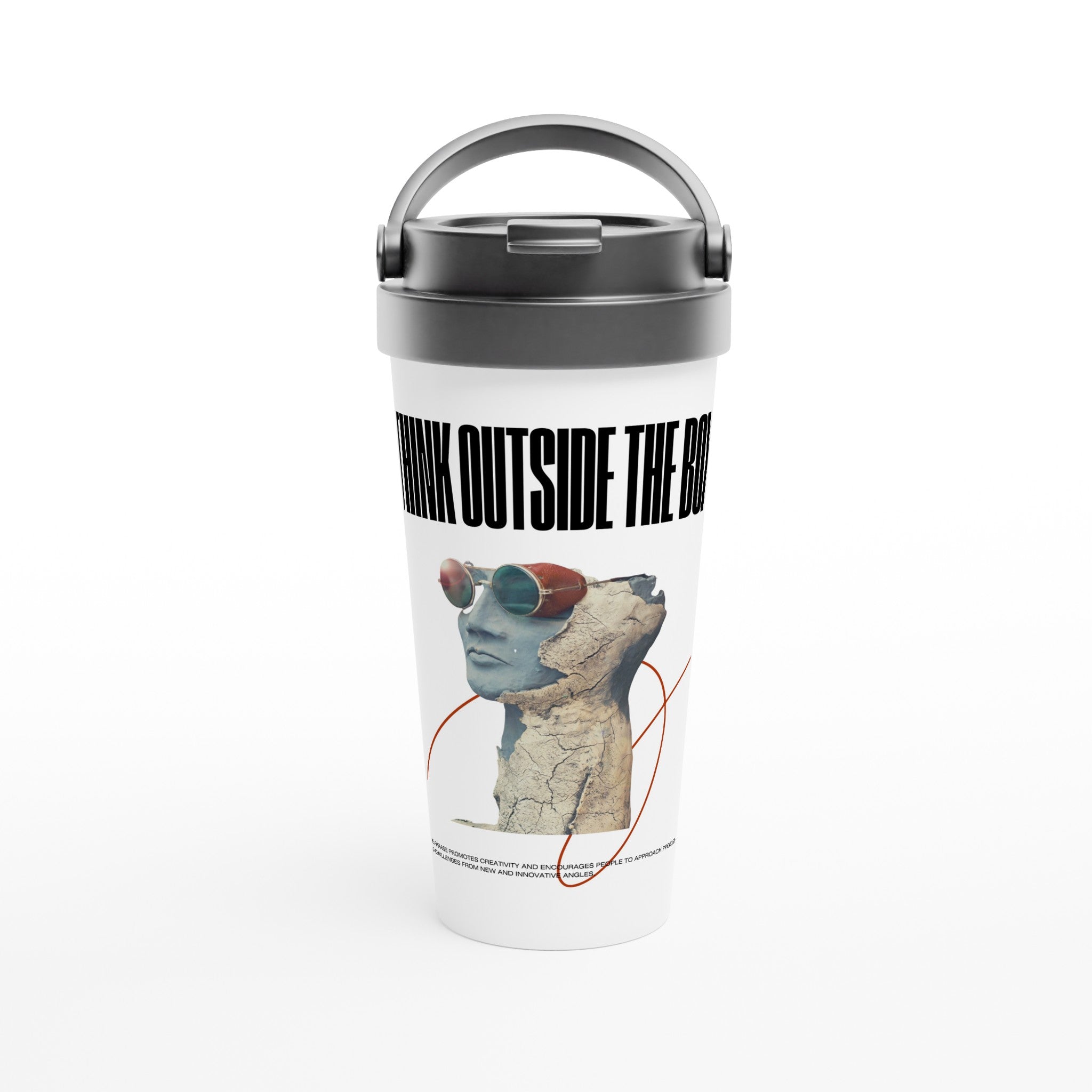 02199155-9a63-4751-8347-ef1d60eae53f