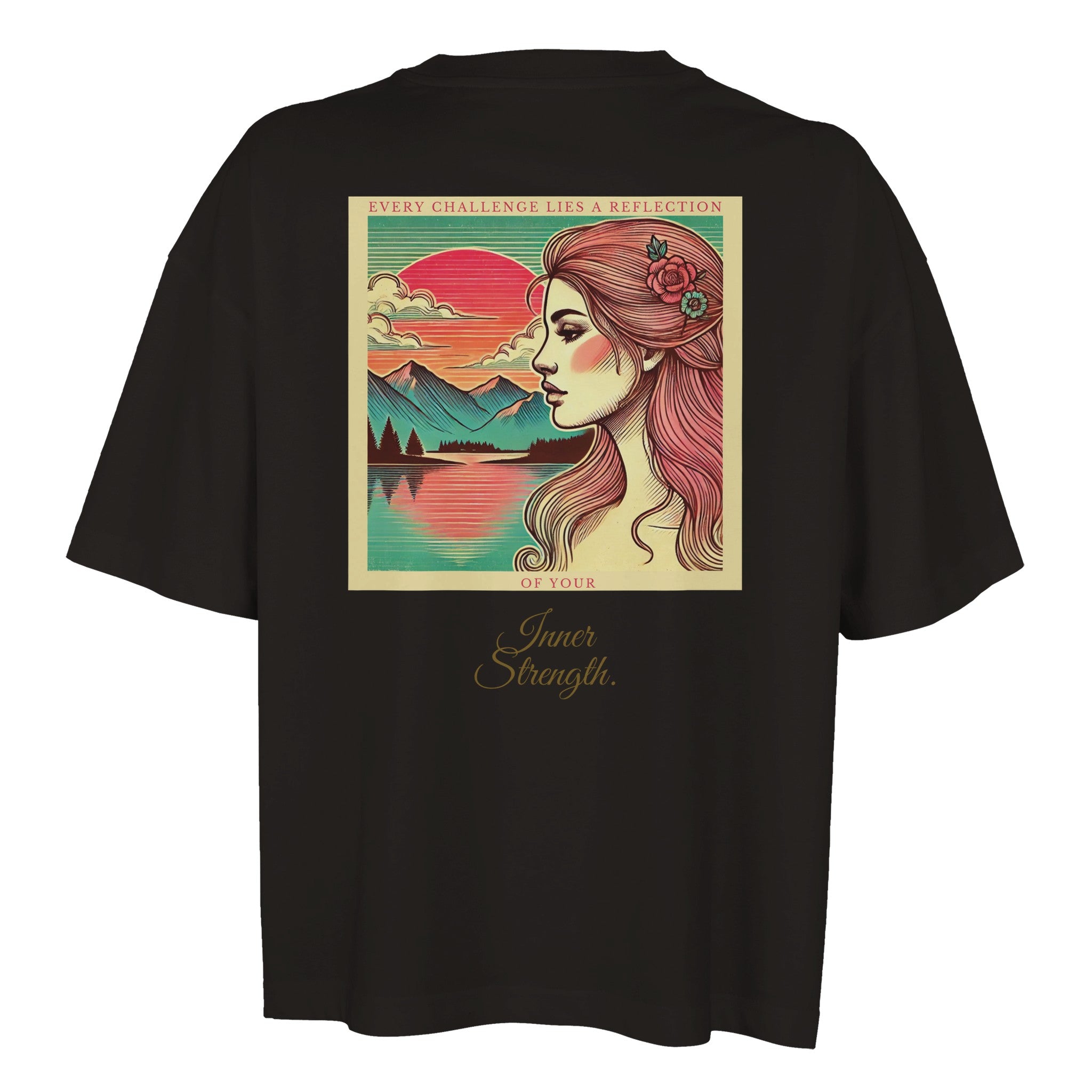 03bbc36d-e3d9-43d2-a245-57768928692a