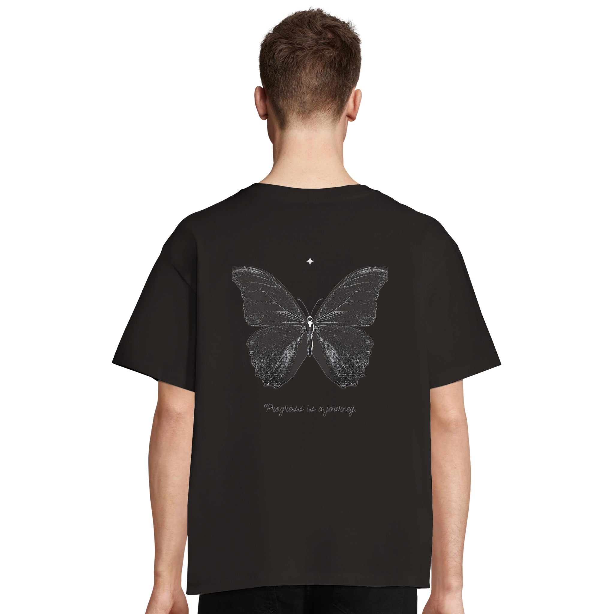 046d241d-8e7d-4e9d-8604-7591d1c2d7cc