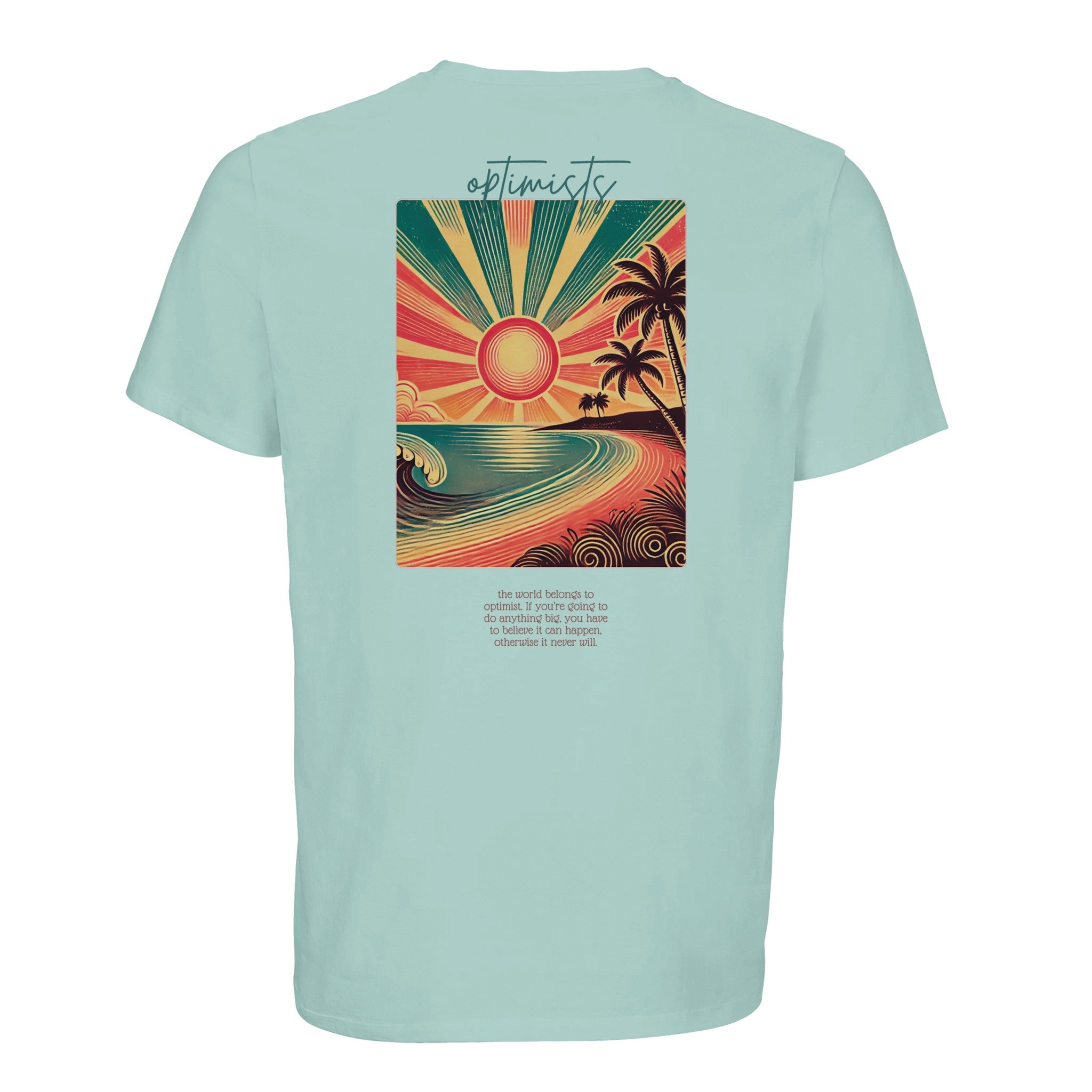 05f56cfa-b244-4174-b96b-67409c5ba55c