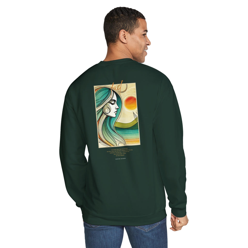 102a1ec6-aca8-41c5-81fb-ad28c3ecae7d