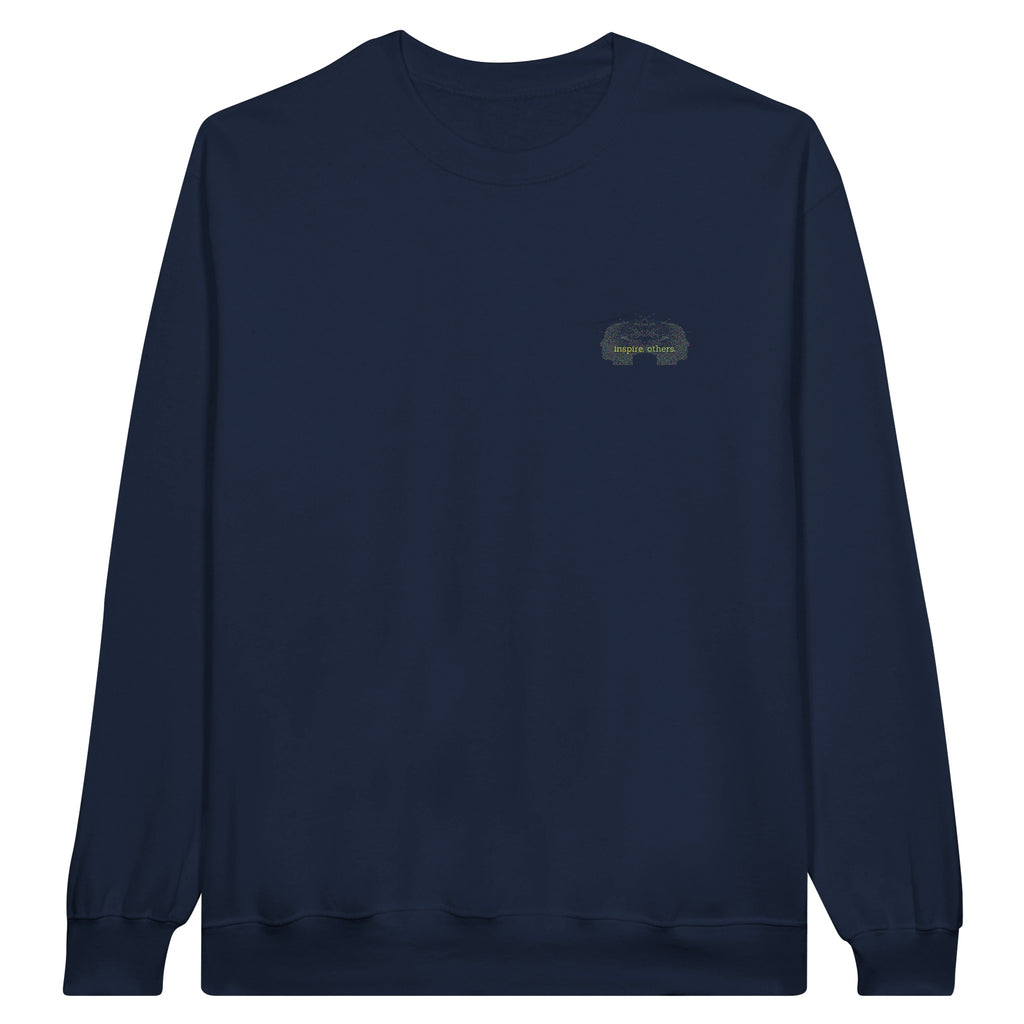 10fcb916-a70e-4f72-863e-c1c5dc506132