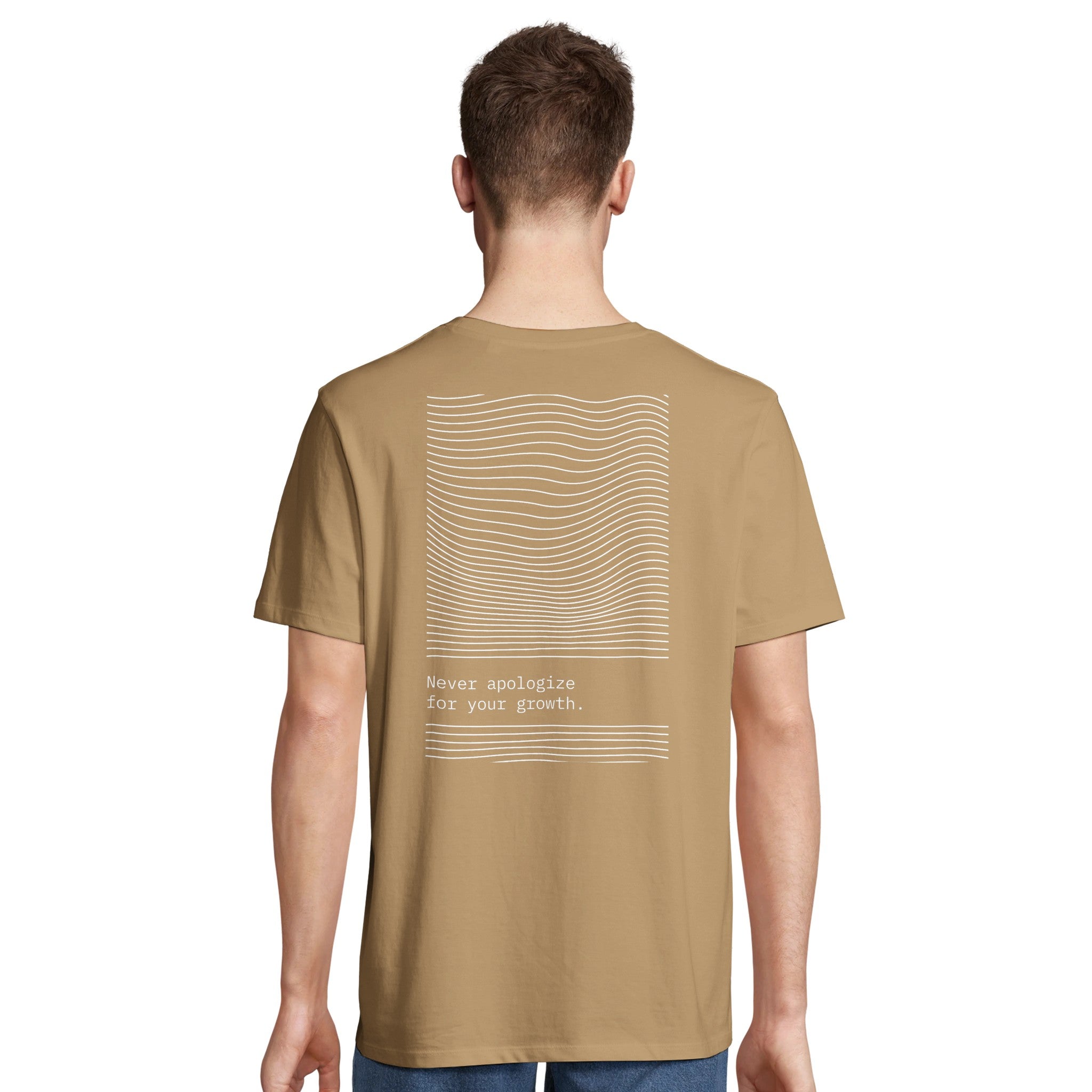 12c669c3-214d-4071-83e9-7196843d692c