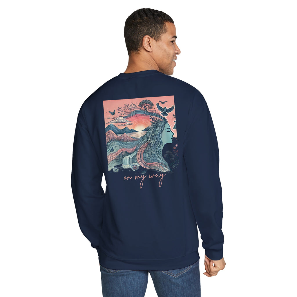 12f61067-6a3e-48b4-b492-9dd3d4aa9102