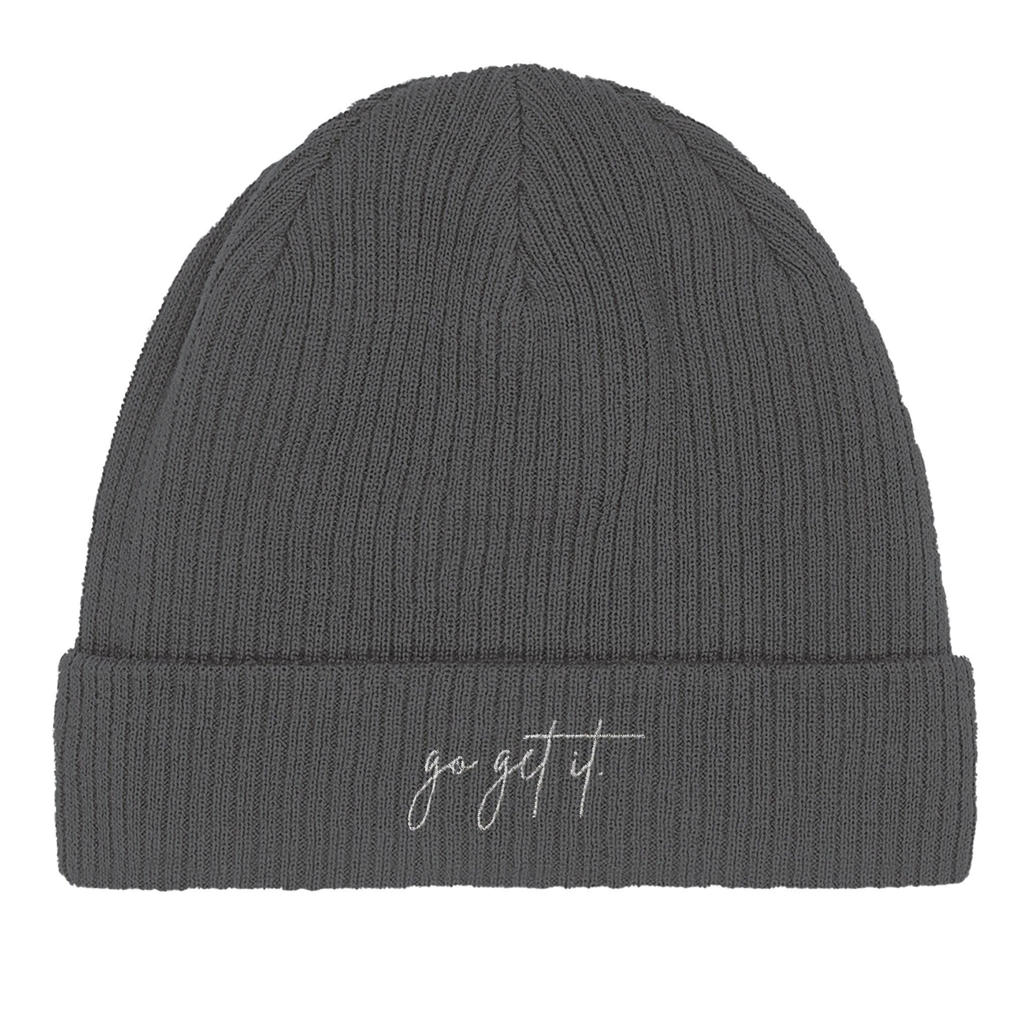 141a8a44-a25f-4ea5-b6fa-6c53d5a8b837