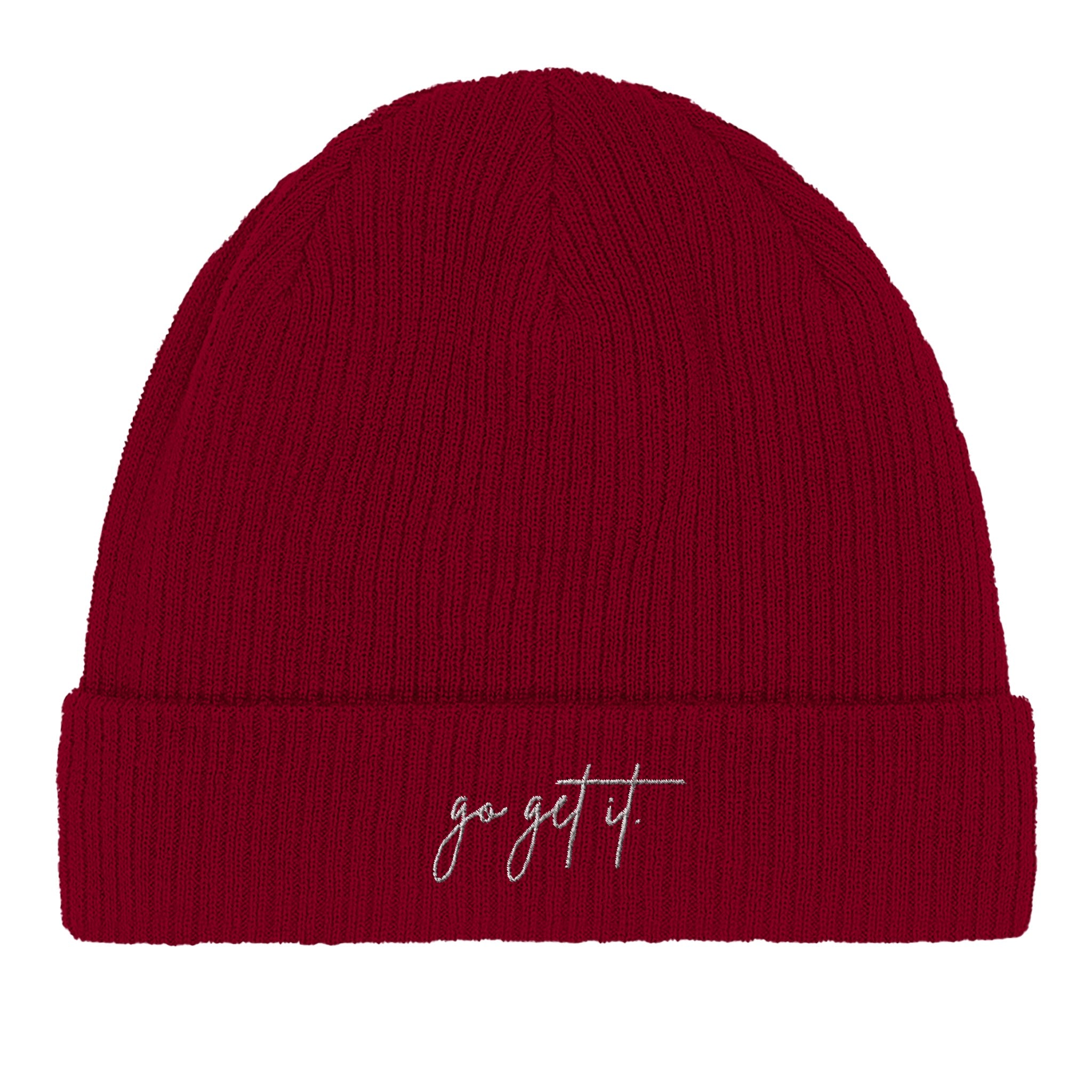 1506c68a-5207-4483-bc72-2588458302f7