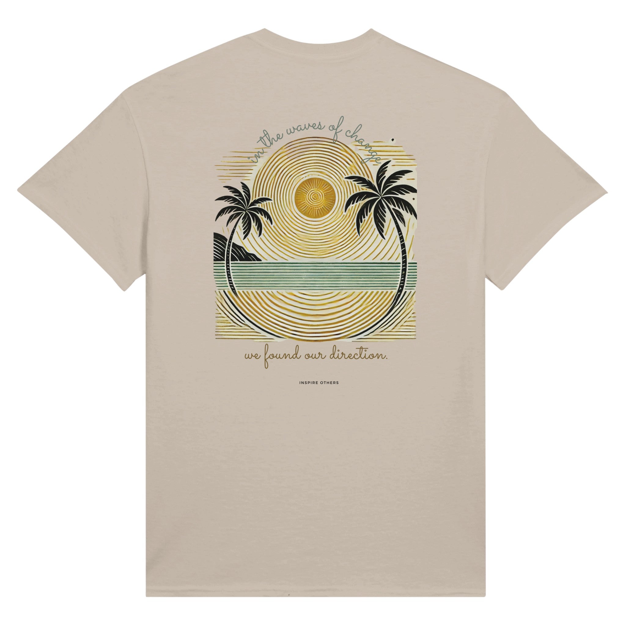 1747f8d1-88ef-4cb2-9253-4e510442ce63