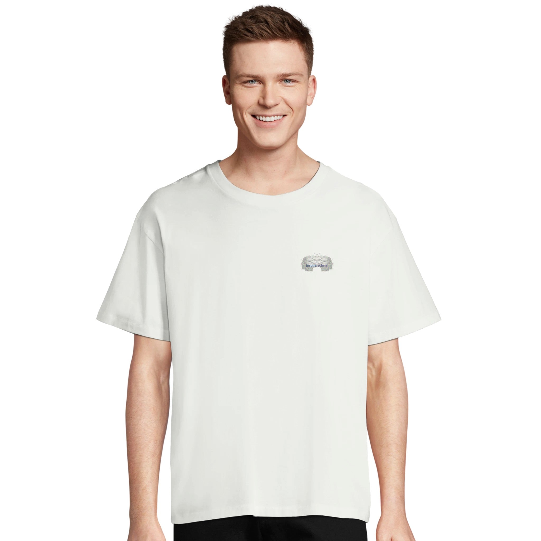 179ac9df-ac61-4116-95c1-ec055d4f2410