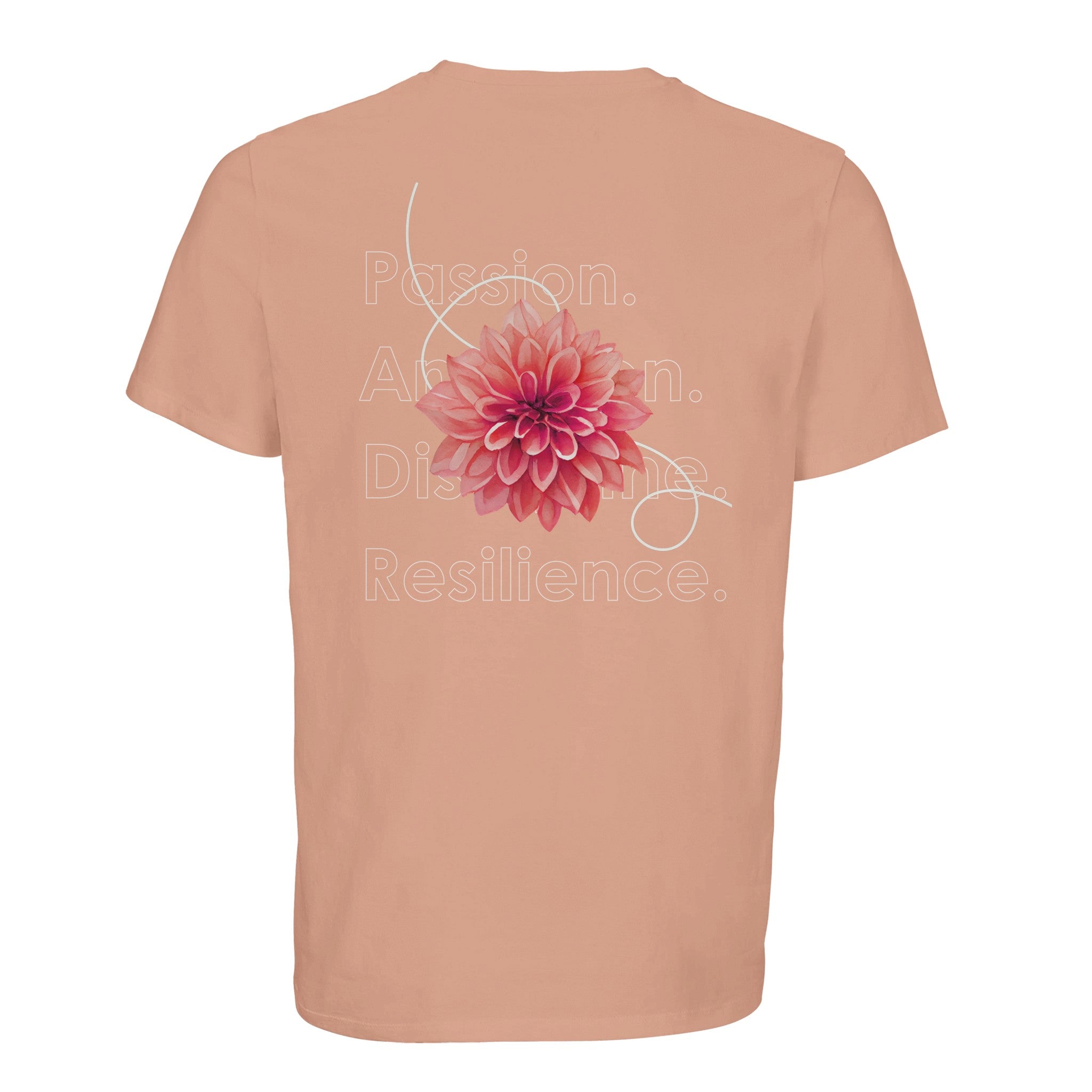 1d53589e-8019-48ac-9832-4b7fbb2a06be