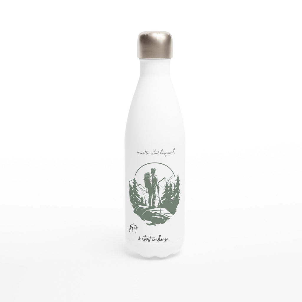 1e0e49de-789f-4470-b1a5-e1be28ee982c