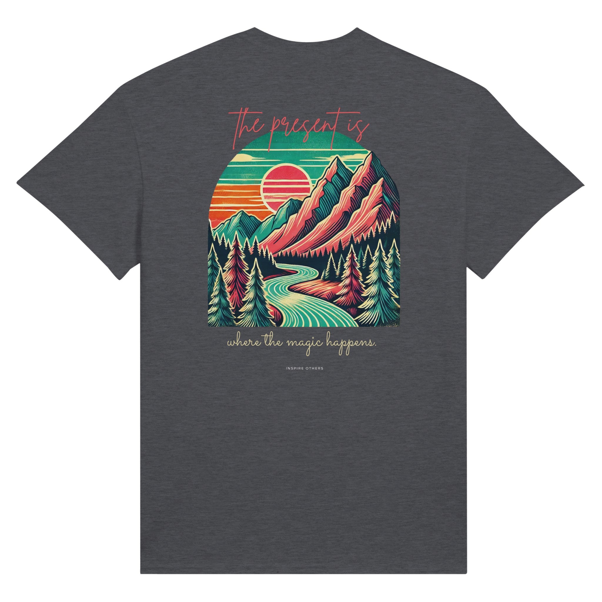 247a2281-98ea-486e-897d-6d699b6ab4b4