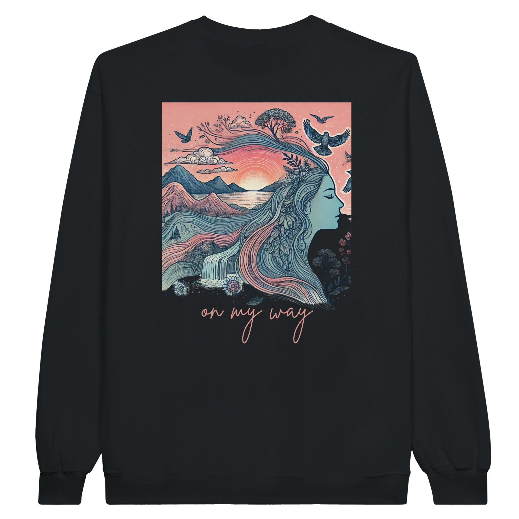 2ad0f4bd-8786-4c24-8b79-26ecfaba110e