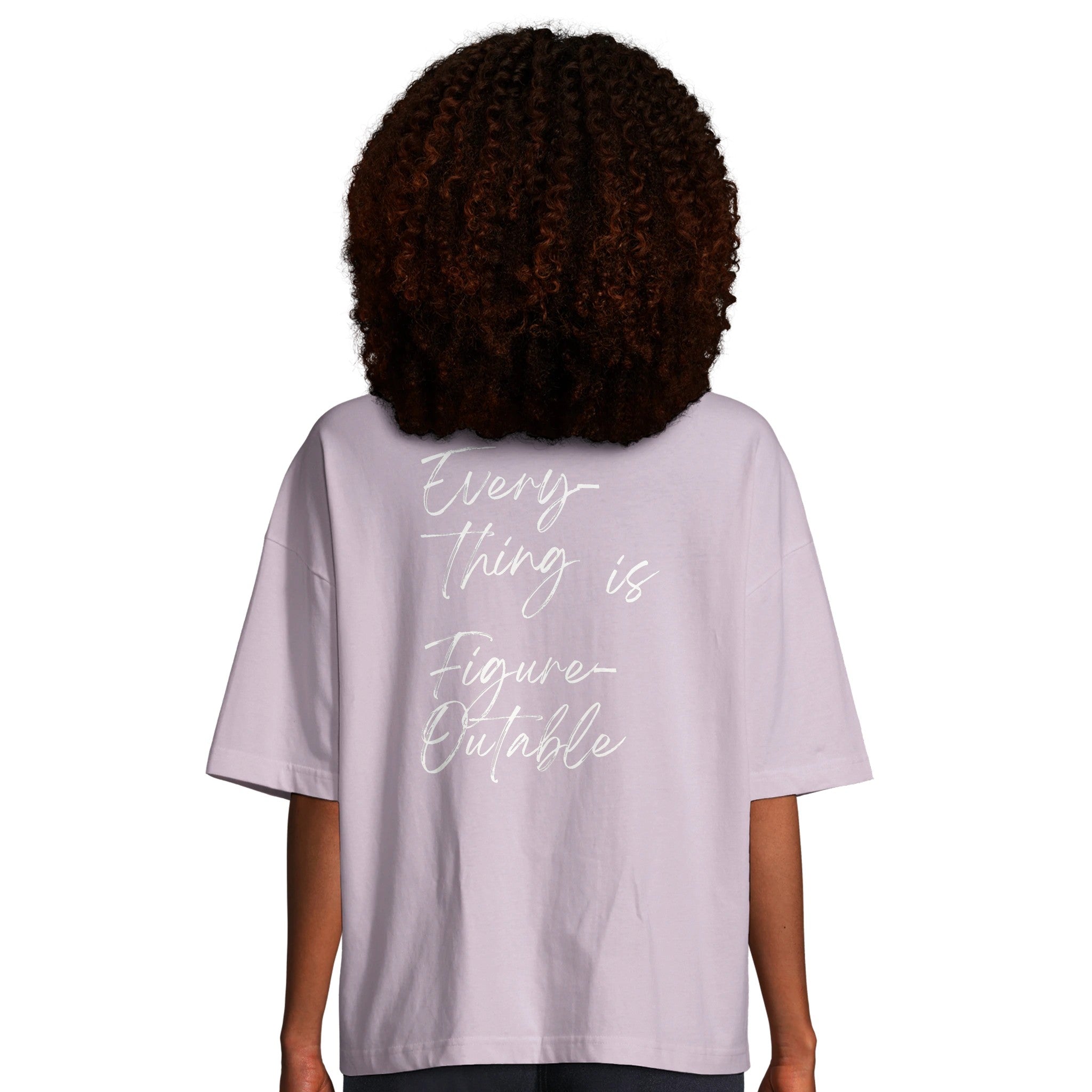 2bb12943-15a3-4082-8421-549f2e45026f