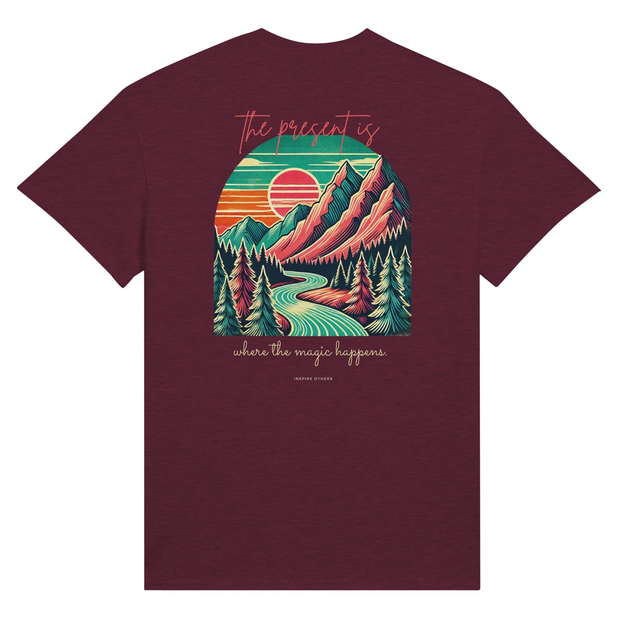 2c773a0b-5c1f-4194-83fe-3836c52580c8