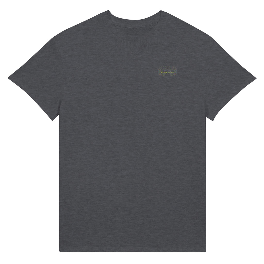 2d861ab2-6d9e-481d-9195-dc05c86fe1e2