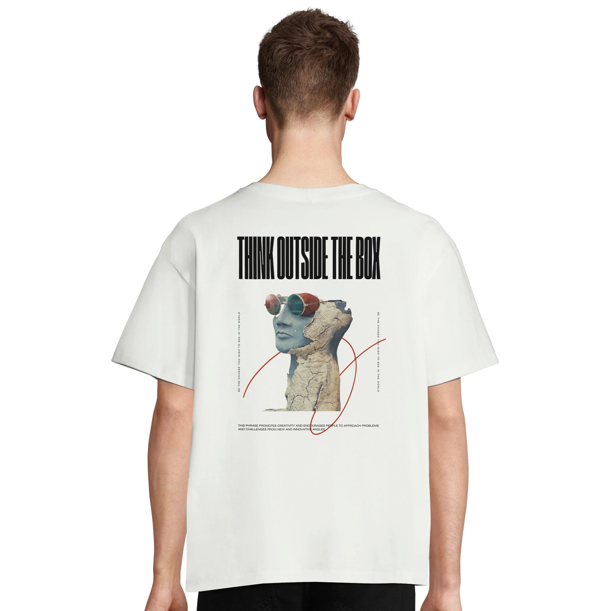 2eacff48-f1a4-43cb-8eca-29b819e54800