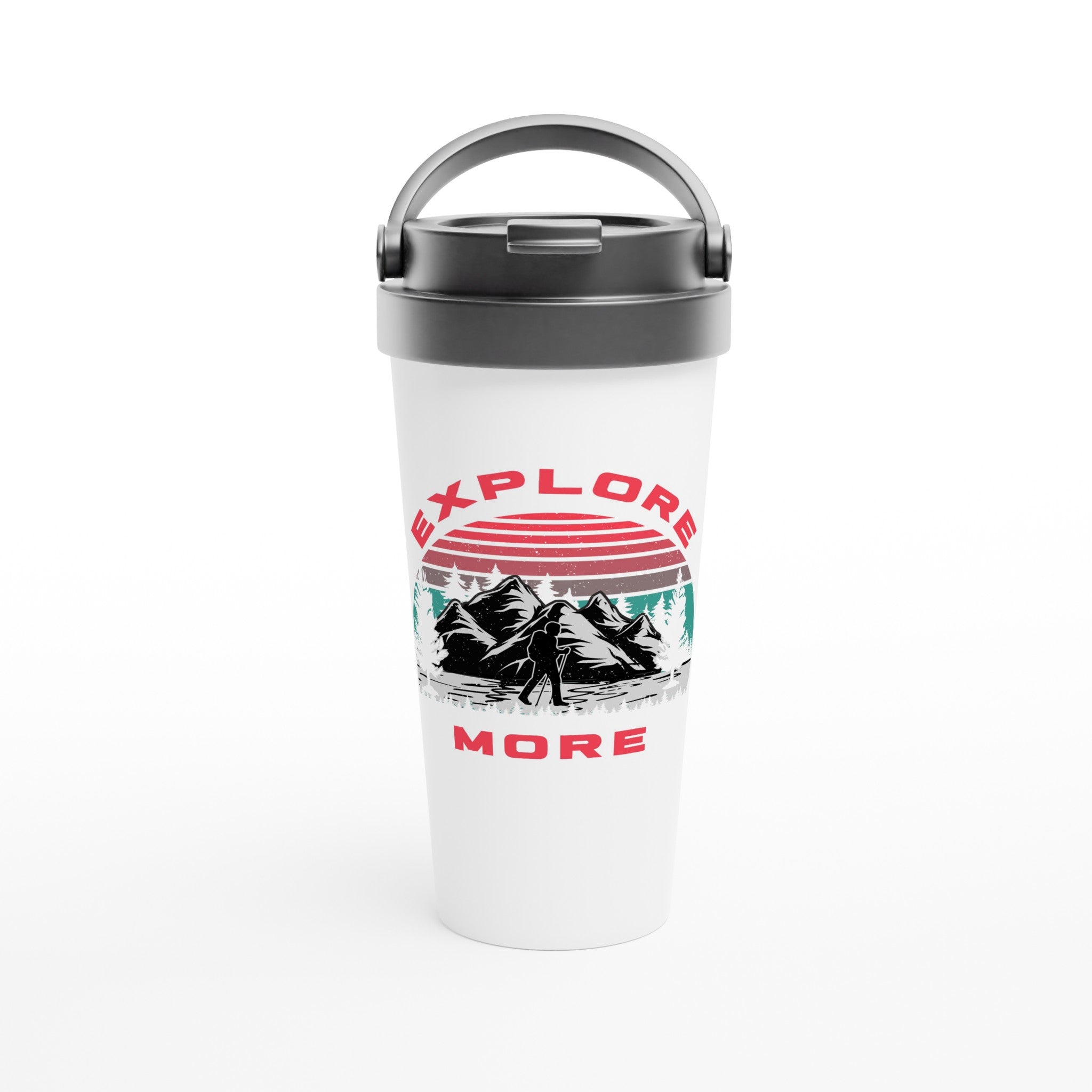 2eb1ba49-7266-4a0d-a975-97c08e40b5cc