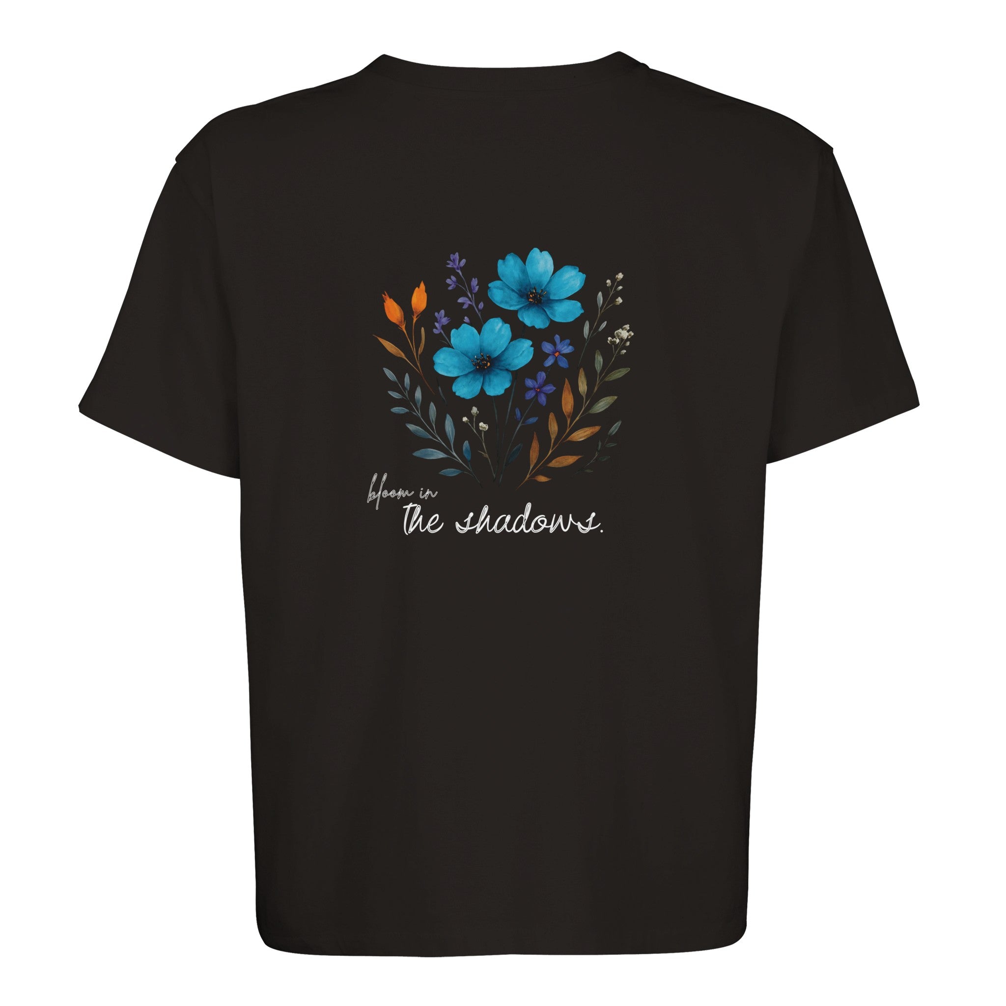 3021cb1e-09df-447b-a6d6-880c78211062