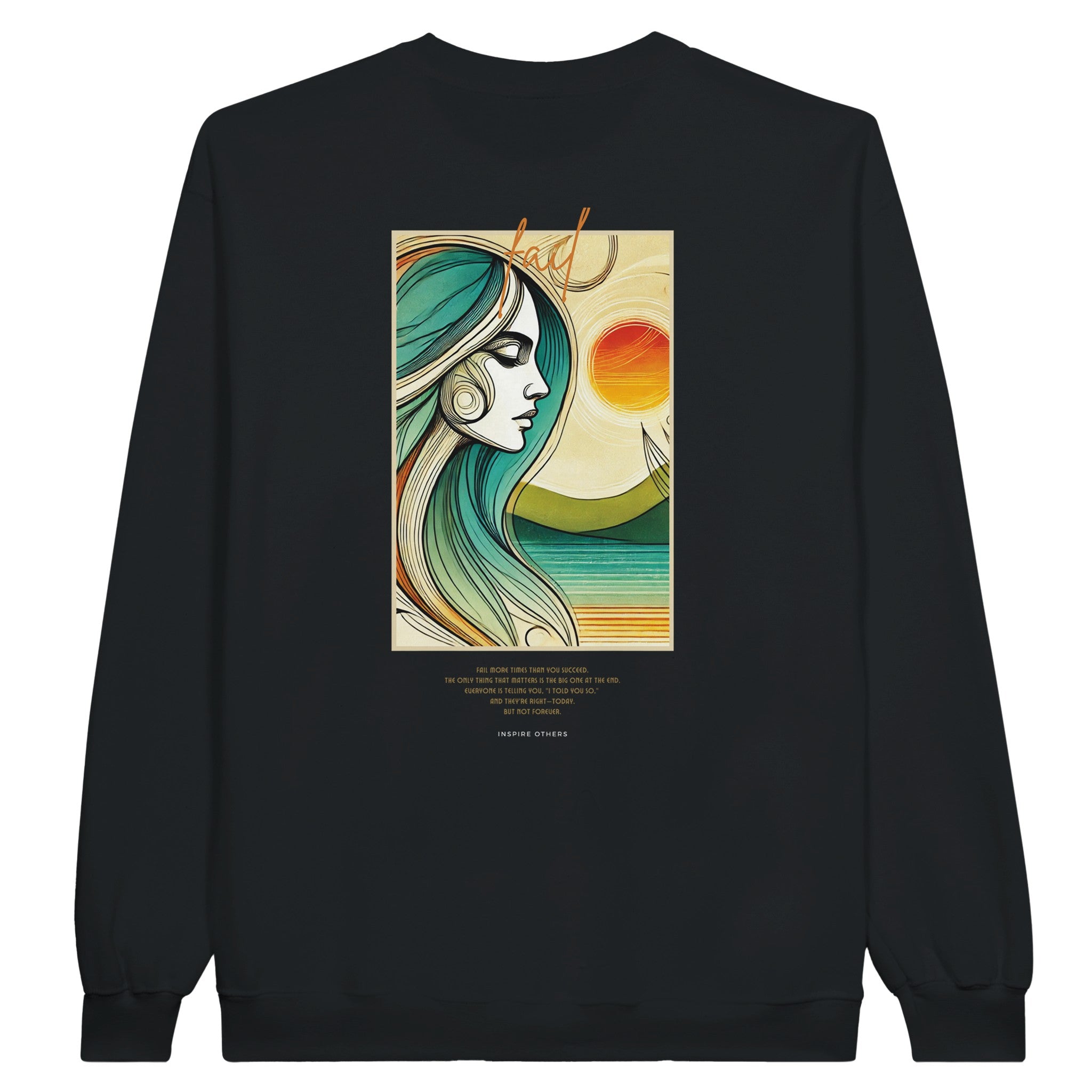 308af438-83f6-4193-9b75-c57cc8e08f8c