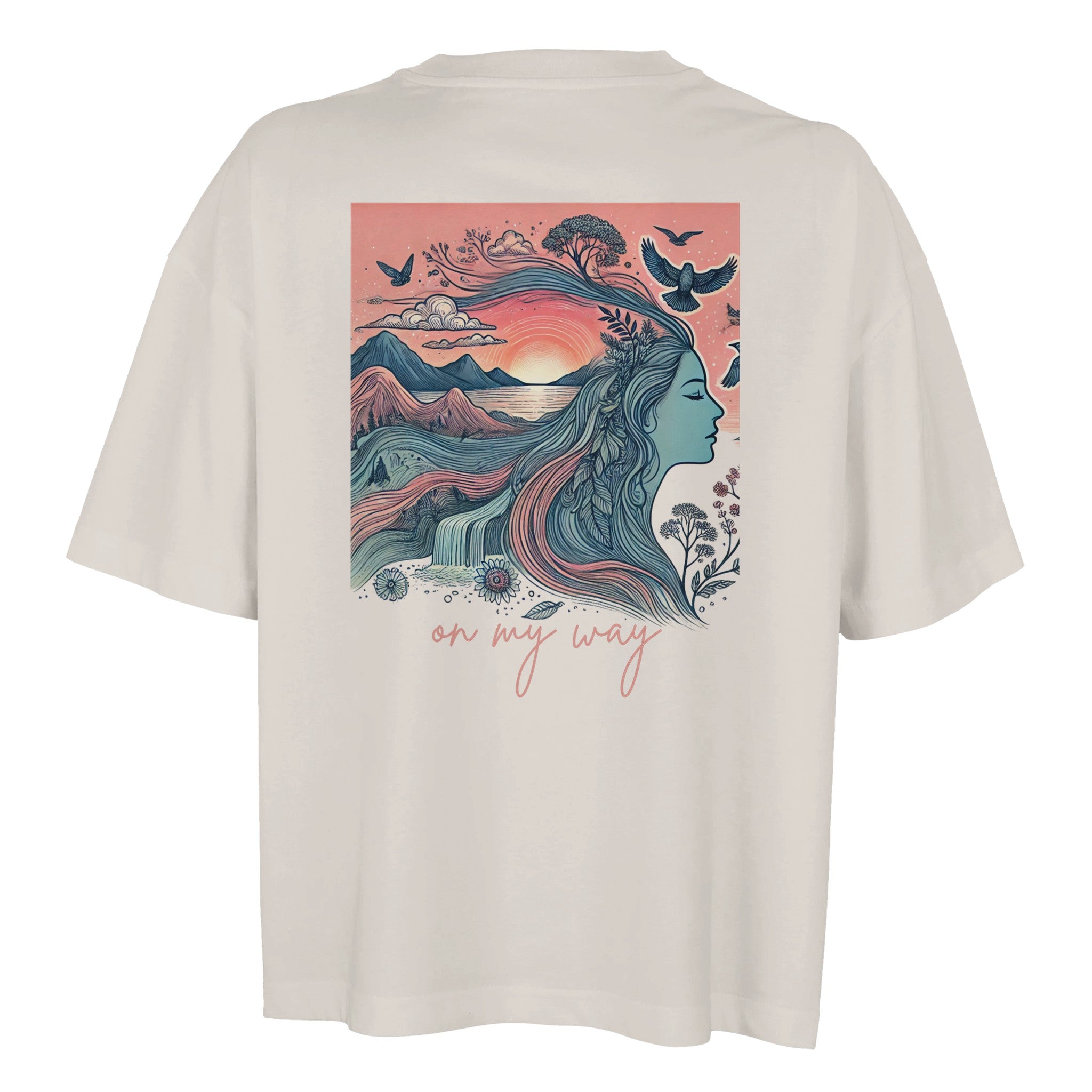 334b0a97-7589-4a2b-b520-e8c9405b77fc