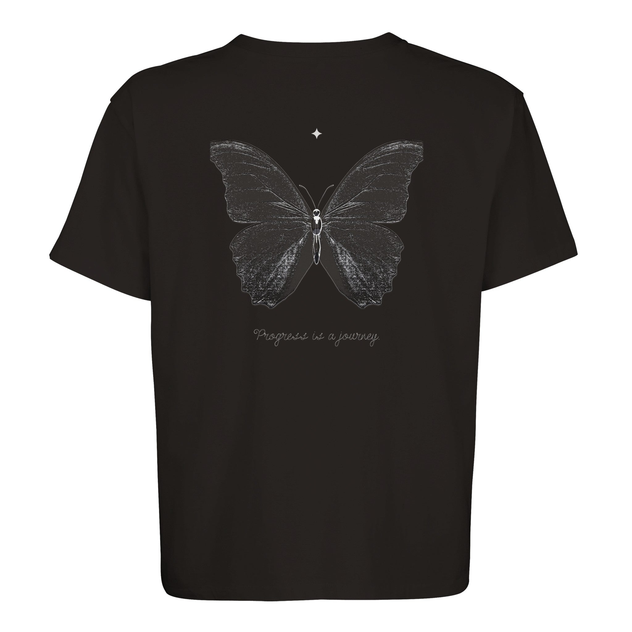 33679d76-6b32-45e6-9a66-4254d7131b1d