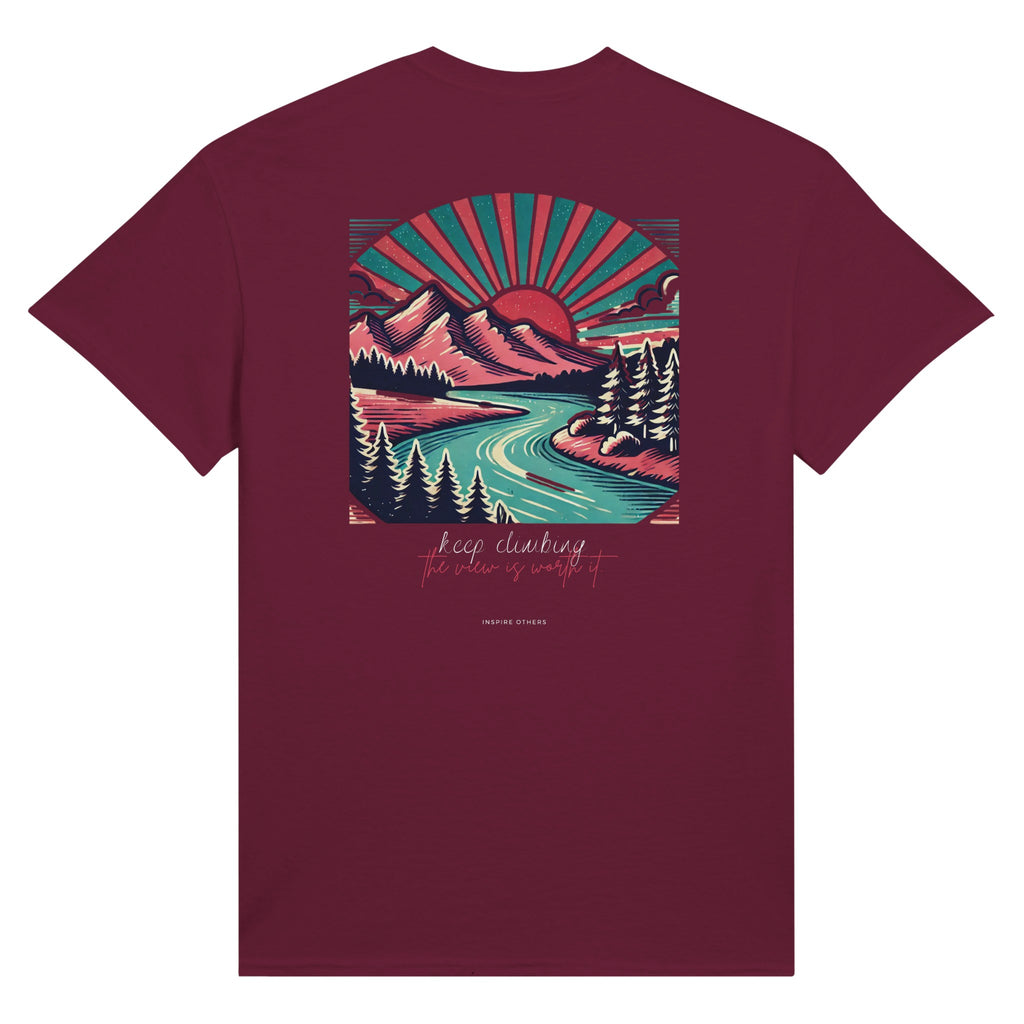 36d4e8a0-6c32-4f0d-85ed-f614c3a08386