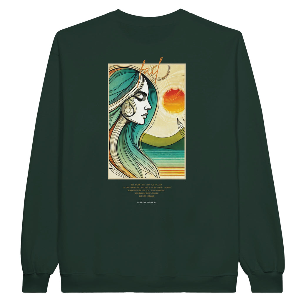 380740a2-00fa-4180-9bf4-a46cba8d3c90