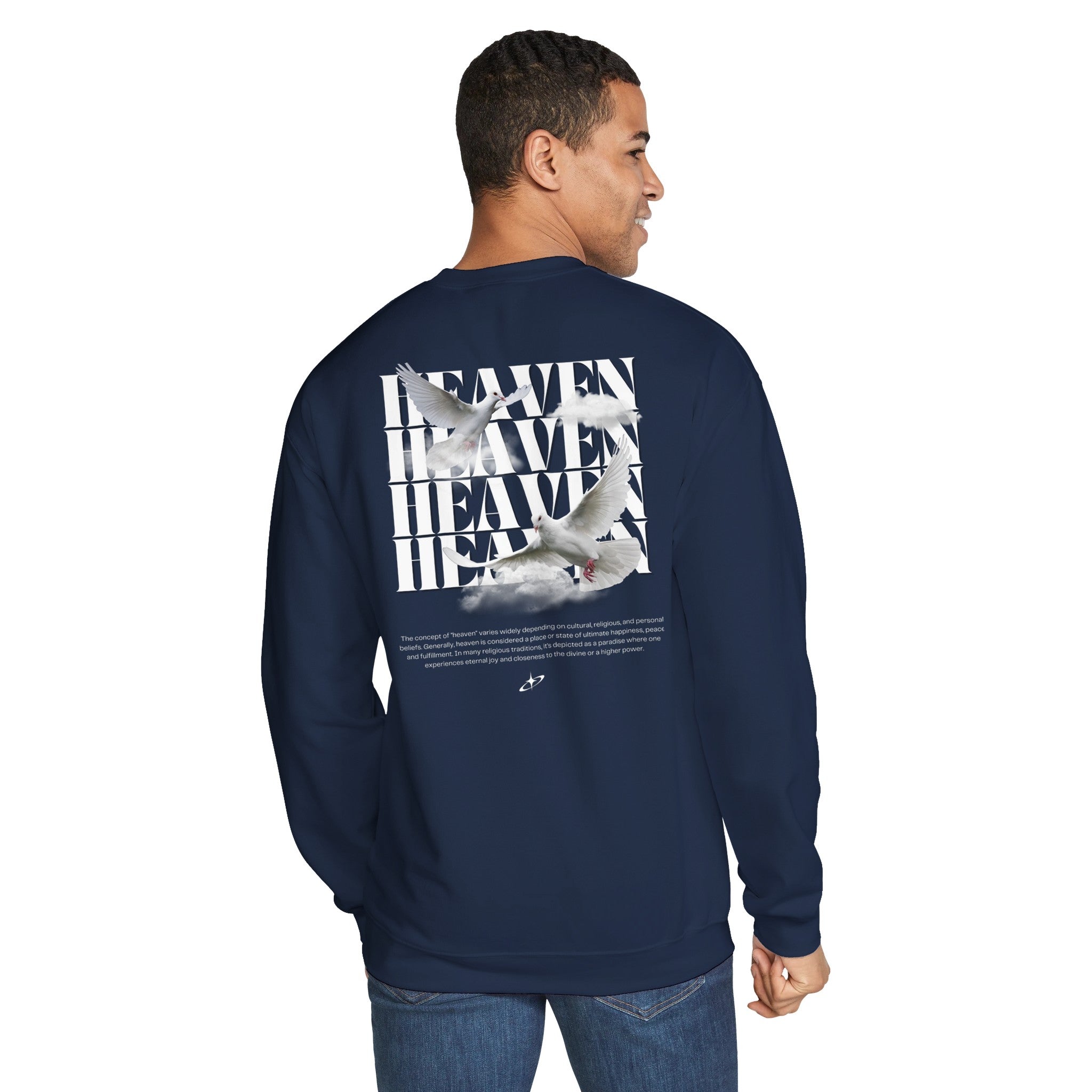 3b007db8-7c79-444d-9f5a-bb6437e47a2b