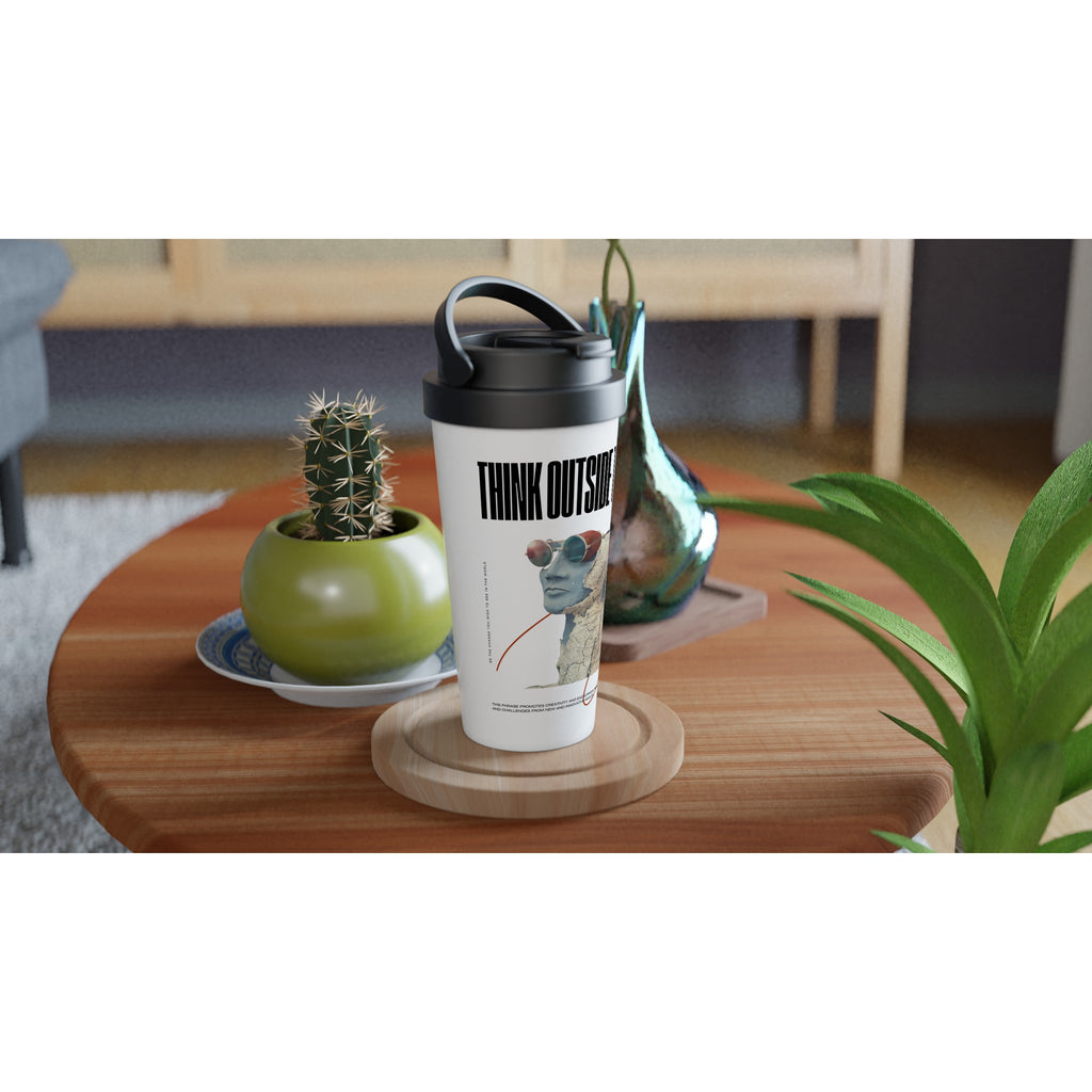 3c294d81-ec80-43df-824d-3df168d85a24