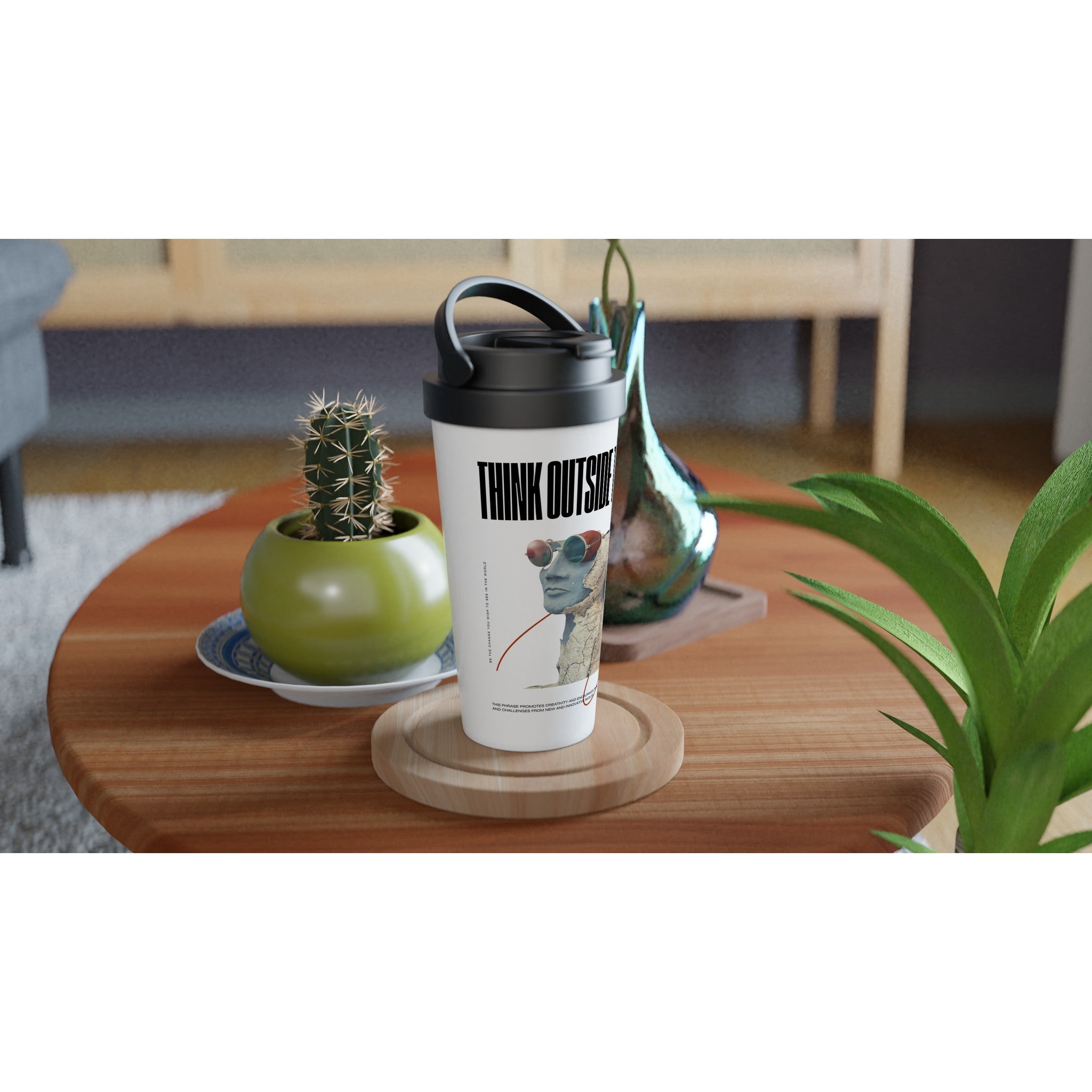 3c294d81-ec80-43df-824d-3df168d85a24