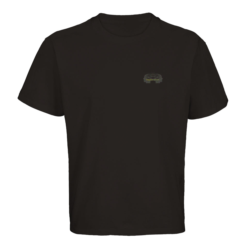 3c42e7d9-cec1-44d0-8dbf-49a83c173fa1