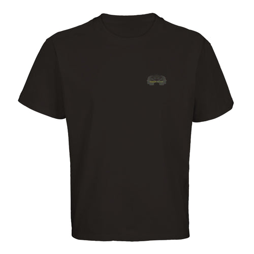 3c42e7d9-cec1-44d0-8dbf-49a83c173fa1