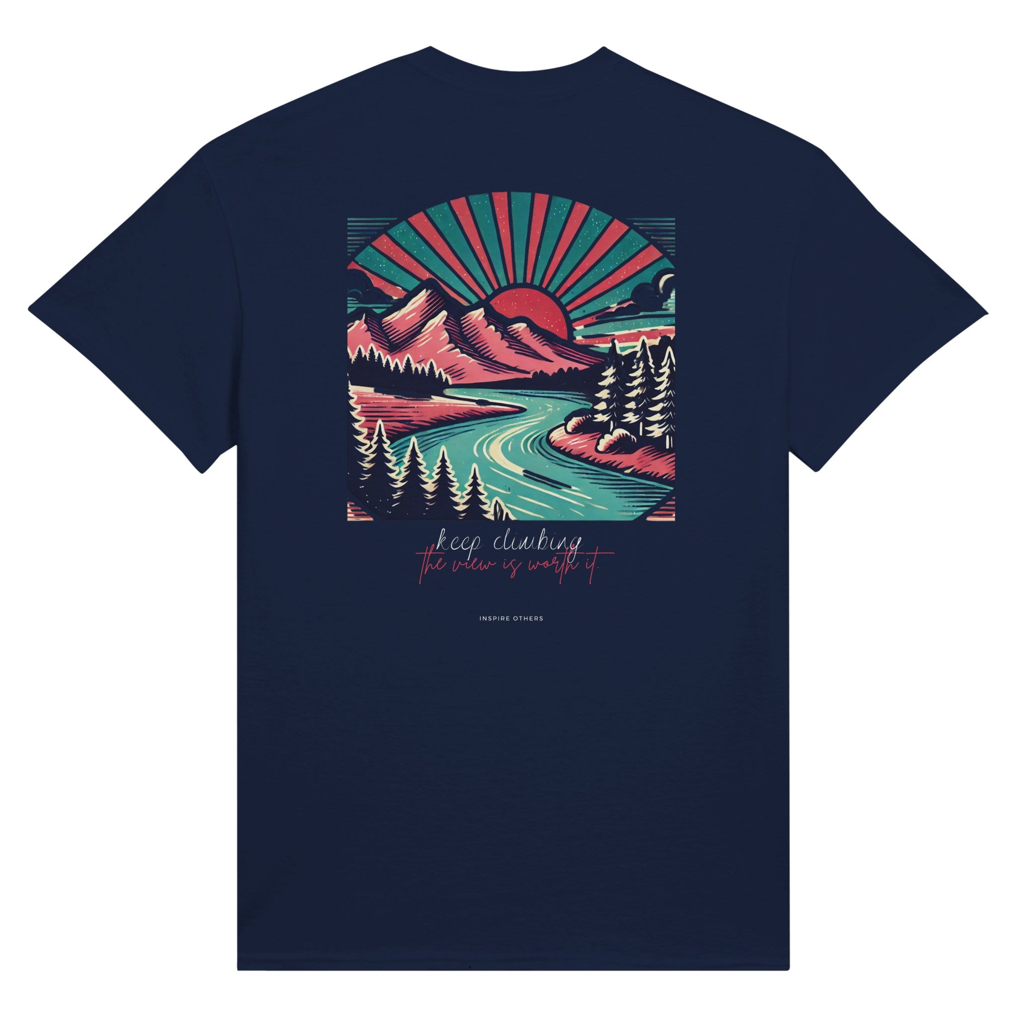 3d9f451c-4d59-43d3-98c7-5a8bc100d33d