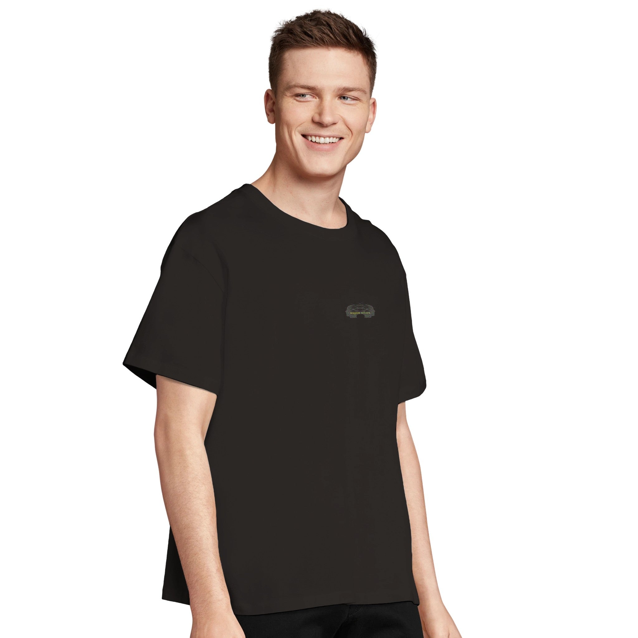 4425a0c5-570d-4a81-9683-913ad4bd7f76