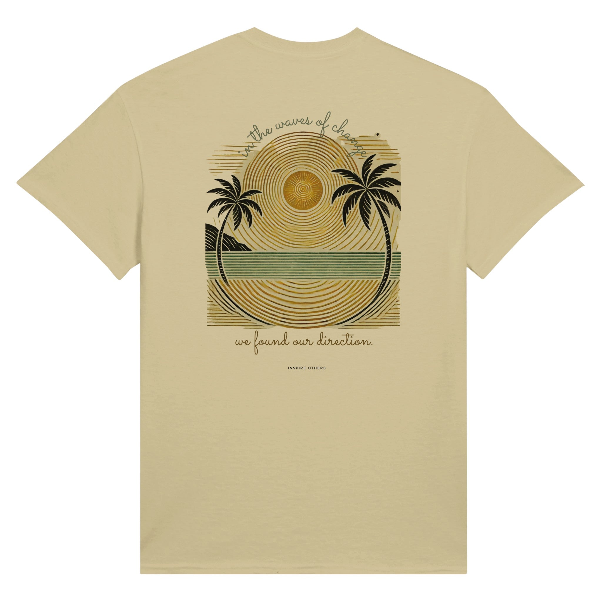 450d22d2-63b6-4708-99cc-e65b67df3288