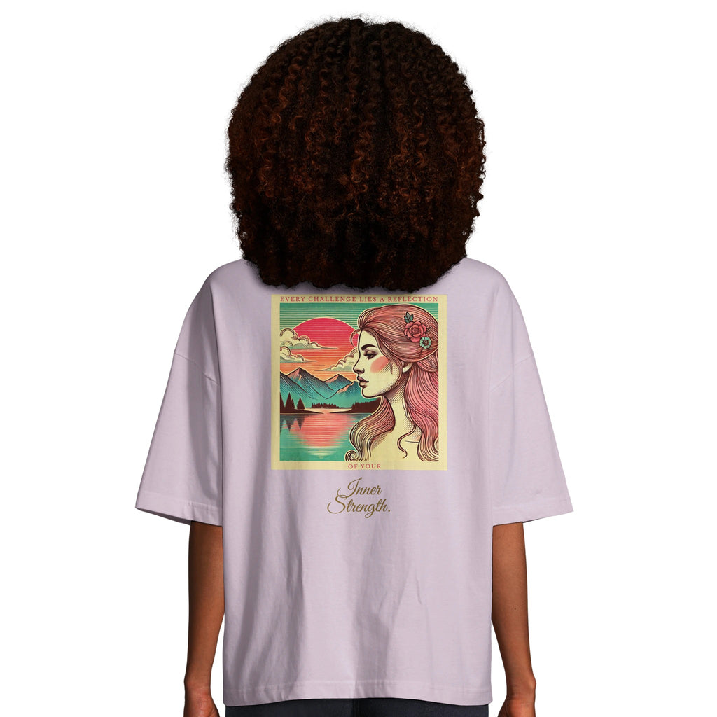 486e5486-c332-4920-a185-9056392bfb14