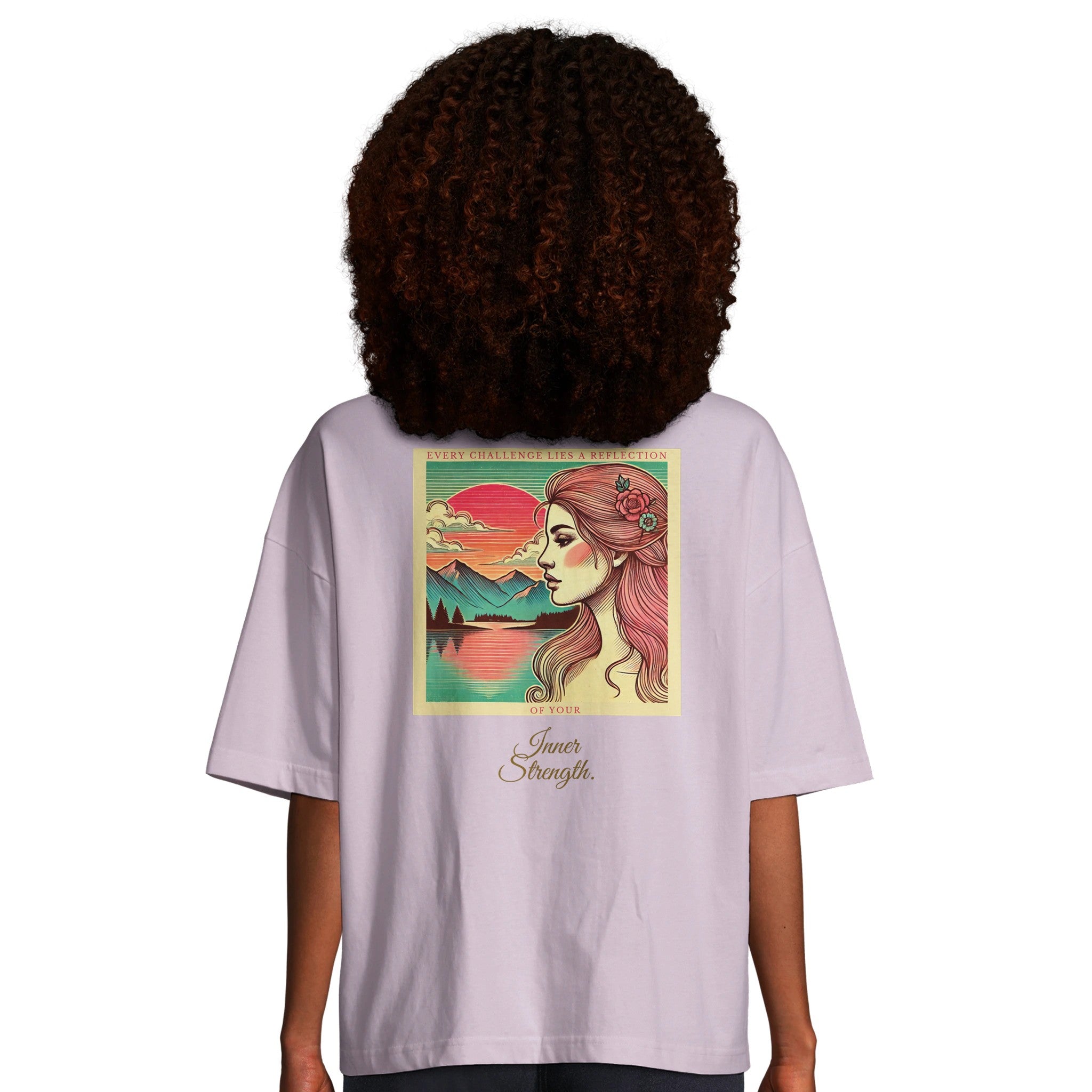 486e5486-c332-4920-a185-9056392bfb14