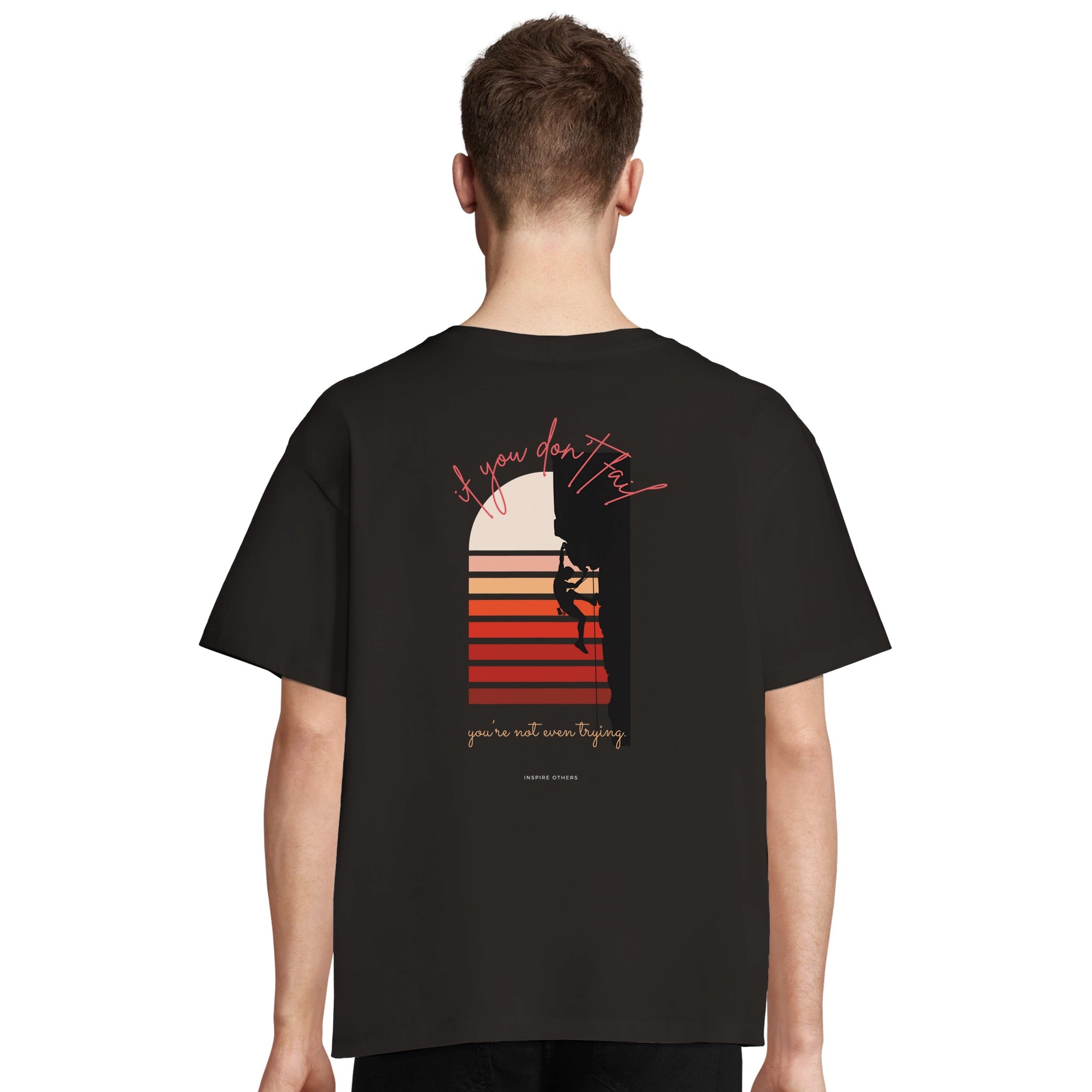 4ff5f94c-128f-4e5d-8da9-3ea7e1125a6e