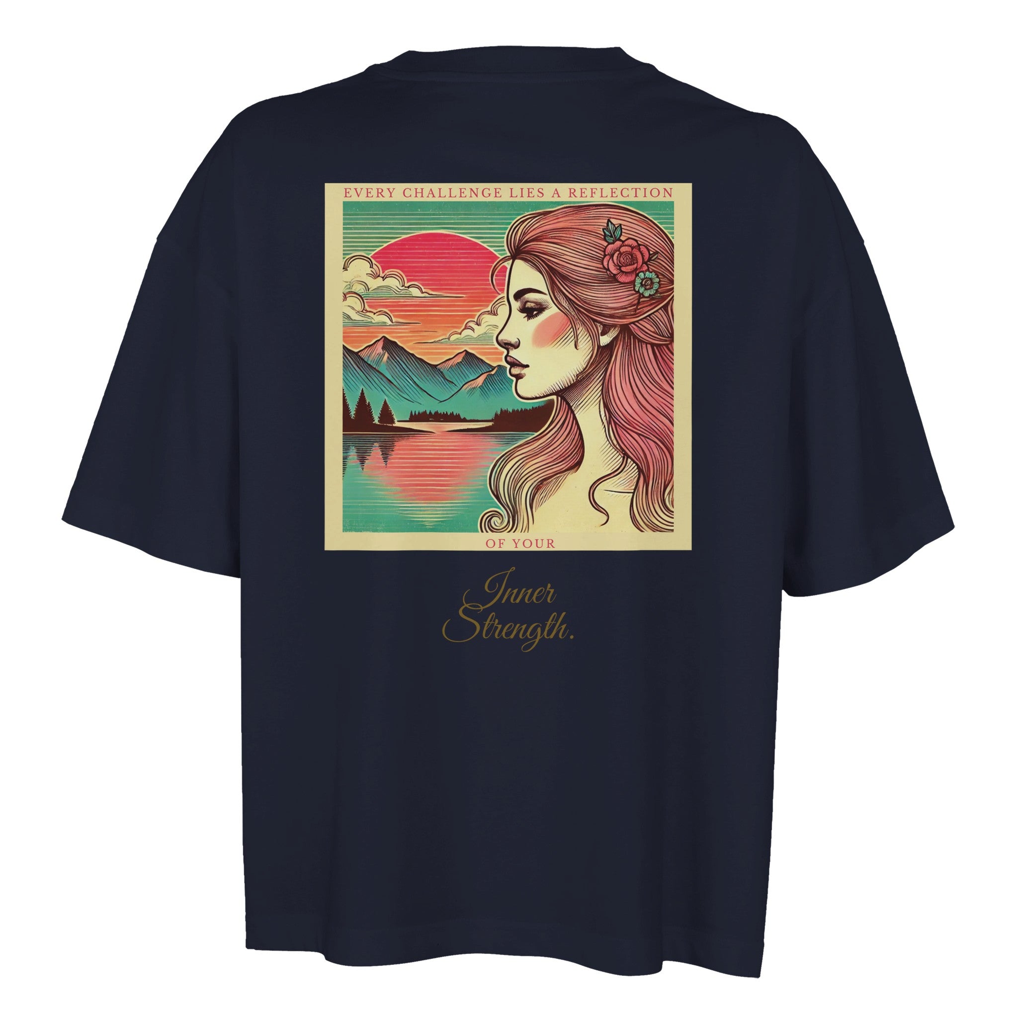 51d48370-3375-40e2-a8e1-3937abfae46e